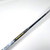 Callaway Opus Brushed Chrome Lob Wedge LW 60* 8 C True Temper DG Mid RH NEW, 5 of 12