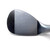 Callaway Opus Brushed Chrome Lob Wedge LW 60* 10 S True Temper DG Mid RH, 3 of 12