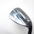 Callaway Opus Brushed Chrome Sand Wedge SW 54* 12 S True Temper DG Mid RH NEW, 2 of 12