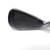 Titleist AP1 Single 6 Iron True Temper Dynamic Gold R300 Regular Steel Mens RH, 3 of 12