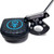 L.A.B. Golf DF3i Putter 34" Mens RH HC, 1 of 12