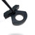 L.A.B. Golf DF3i Putter 34" Mens RH HC, 3 of 12