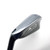 LEFTY Cobra King 3D Printed Single 7 Iron Fitter Aldila Rogue Pro 65g Senior LH, 2 of 12