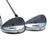 Titleist Vokey Spin Milled CC Chrome Wedge Set 54* 8 60* 7 Vokey Wedge RH, 1 of 12