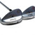 Titleist Vokey Spin Milled CC Chrome Wedge Set 54* 8 60* 7 Vokey Wedge RH, 2 of 12