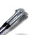 Titleist Vokey Spin Milled CC Chrome Wedge Set 54* 8 60* 7 Vokey Wedge RH, 5 of 12