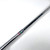 LEFTY Ping iN Half Wack-E Belly Putter 39.5" Mens LH - NEW 17" LONG GRIP, 6 of 12