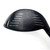 LEFTY PXG 0311 GEN6 Driver 9* Diamana S+60 60g Extra Stiff LH, 4 of 12