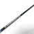 LEFTY PXG 0311 GEN6 Driver 9* Diamana S+60 60g Extra Stiff LH, 6 of 12