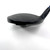 LEFTY PXG 0311 XF GEN5 4 Fairway Wood 17* Denali Blue 5.0 50g Senior LH, 3 of 12