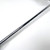 LEFTY TaylorMade Daddy Long Legs Putter 35" Mens LH - NEW 17" LONG GRIP, 6 of 12