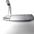 LEFTY Scotty Cameron Select Newport 2 2016 Putter 33" Mens LH, 2 of 12