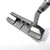 LEFTY Scotty Cameron Select Newport 2 2016 Putter 33" Mens LH, 3 of 12