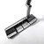 LEFTY Scotty Cameron Select Newport 2 2016 Putter 33" Mens LH, 5 of 12