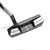 Macgregor Bobby Grace M2 BG Milled Putter 34" Mens RH, 2 of 12