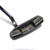 Macgregor Bobby Grace M2 BG Milled Putter 34" Mens RH, 3 of 12
