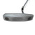 MacGregor Response MI540 Putter 36" Mens RH, 1 of 12