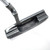 MacGregor Response MI540 Putter 36" Mens RH, 4 of 12