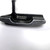 MacGregor Response MI540 Putter 36" Mens RH, 5 of 12