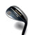 Cleveland CG15 Black Pearl Lob Wedge LW 60* 12 Bounce Traction Wedge RH, 1 of 12