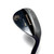 Cleveland CG15 Black Pearl Lob Wedge LW 60* 12 Bounce Traction Wedge RH, 2 of 12