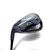 LEFTY Cobra Fly-Z Gap Wedge GW Matrix Fly-Z 65g Stiff Graphite Mens LH, 2 of 12