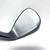 LEFTY Cobra Fly-Z Gap Wedge GW Matrix Fly-Z 65g Stiff Graphite Mens LH, 3 of 12