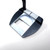 Odyssey Ai-ONE Jailbird Mini CH Putter 34" Superstroke Pistol 1.0 Mens RH, 7 of 12