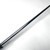 Odyssey Ai-ONE Jailbird Mini CH Putter 34" Superstroke Pistol 1.0 Mens RH, 8 of 12