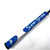 Odyssey Ai-ONE Jailbird Mini CH Putter 34" Superstroke Pistol 1.0 Mens RH, 9 of 12