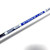 Odyssey Ai-ONE Rossie S Stroke Lab Putter Putter 33.5" Mens RH NEW, 5 of 12
