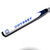 Odyssey Ai-ONE Rossie S Stroke Lab Putter Putter 33.5" Mens RH NEW, 7 of 12