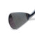 Mizuno T-Zoid MX-20 Single 9 Iron Rifle FCM 6.0 Flighted Stiff Steel Mens RH, 4 of 12