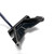 Nike Method Core Drone Putter 34" Mens RH, 3 of 12