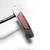 Nike Method Core Drone Putter 34" Mens RH, 4 of 12