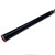 Callaway Big Bertha 2019 Single 7 Iron UST Mamiya Recoil ESX 460 F2 Senior RH, 5 of 12