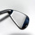 Callaway XR Single 7 Iron XR Regular Graphite Mens RH, 3 of 12