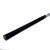 Callaway XR Single 7 Iron XR Regular Graphite Mens RH, 5 of 12