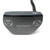 Mizuno M Craft Nagoya Putter 35" Mens RH HC NEW, 2 of 12