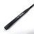 Mizuno M Craft Nagoya Putter 35" Mens RH HC NEW, 9 of 12