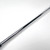Mizuno M Craft Tokyo B Putter 35" Mens RH HC NEW, 8 of 12