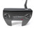Mizuno M Craft Tokyo Putter 35" Mens RH HC NEW, 2 of 12