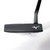 Mizuno M Craft Tokyo Putter 35" Mens RH HC NEW, 3 of 12