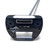 Odyssey Ai-ONE Square 2 Square Jailbird Putter 34" Mens RH, 2 of 12