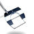 Odyssey Ai-ONE Cruiser Jailbird Putter 38" Mens RH, 2 of 12