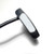 Odyssey Ai-ONE Cruiser Jailbird Putter 38" Mens RH, 4 of 12