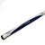 Odyssey Ai-ONE Cruiser Jailbird Putter 38" Mens RH, 6 of 12