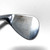 Titleist Vokey SM6 Tour Chrome Sand Wedge SW 54* 10 Bounce S-Grind RH, 3 of 12
