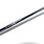 Titleist Vokey SM6 Tour Chrome Sand Wedge SW 54* 10 Bounce S-Grind RH, 4 of 12