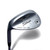 LEFTY Titleist Vokey Spin Milled SM4 Chrome Sand Wedge SW 56* 11 LH, 1 of 12